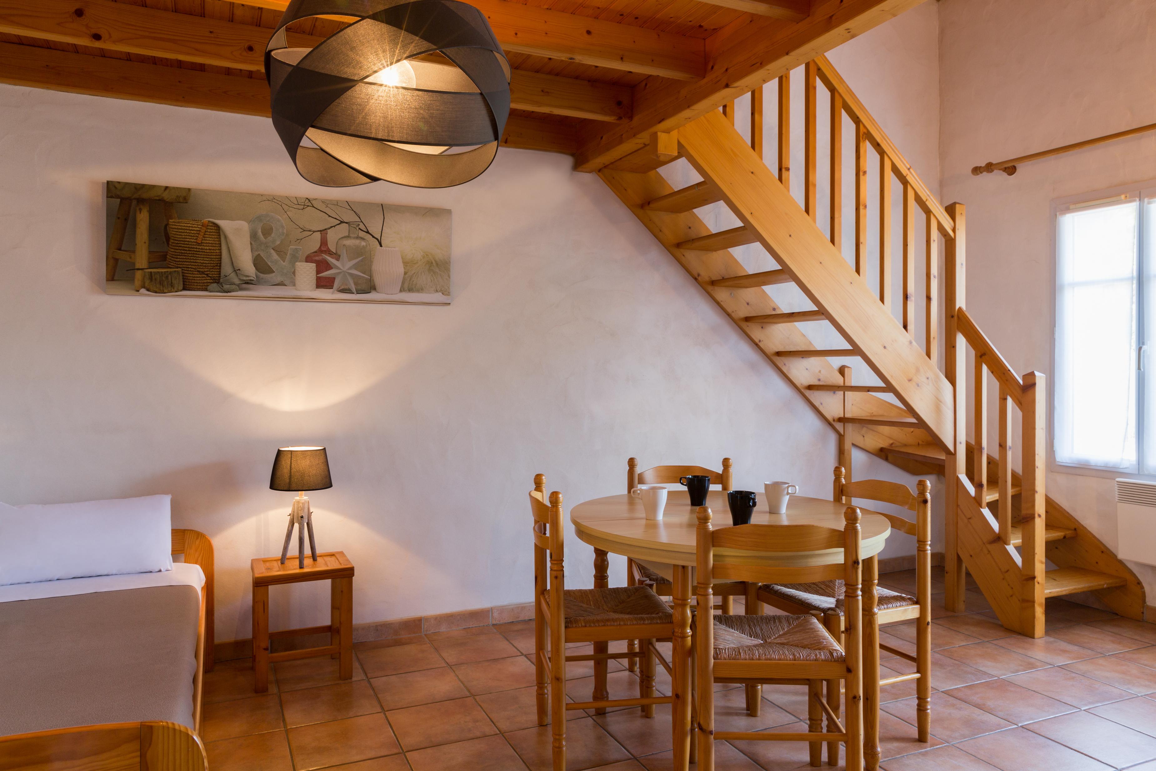 Domaine Le Martinet, The Originals Relais Ξενοδοχείο Bouin  Εξωτερικό φωτογραφία